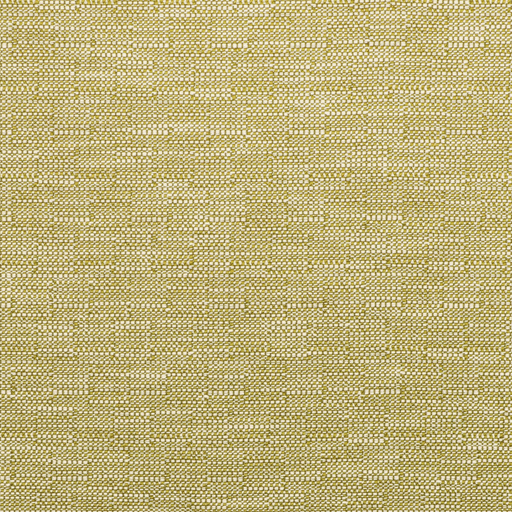 35518-130 by Kravet Smart Designer Fabric INSIDE OUT PERFORMANCE FABRICS POLYESTER - 73%;OLEFIN - 27% United States HEAVY Horizontal: 2.25 and Vertical: 2.25 55 - Swanky Fabrics -