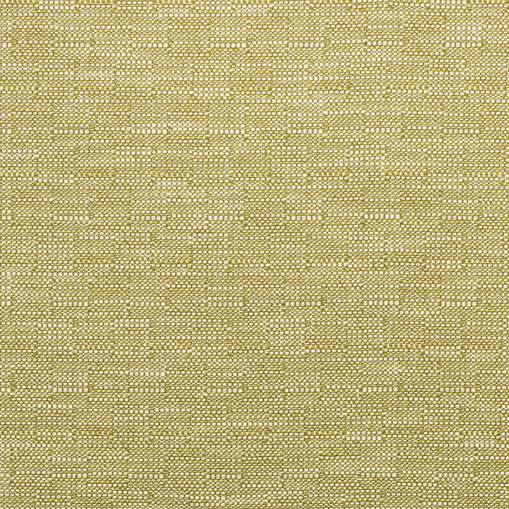 35518-130 by Kravet Smart Designer Fabric INSIDE OUT PERFORMANCE FABRICS POLYESTER - 73%;OLEFIN - 27% United States HEAVY Horizontal: 2.25 and Vertical: 2.25 55 - Swanky Fabrics -