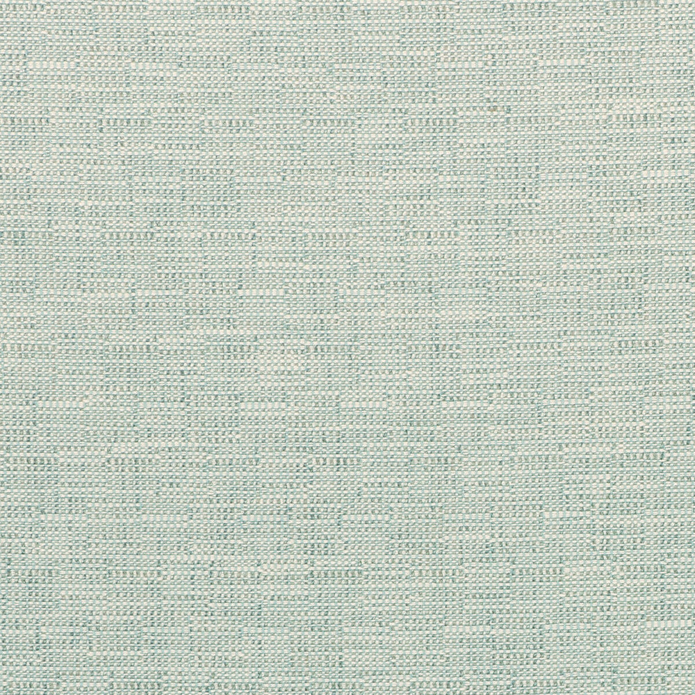 35518-135 by Kravet Smart Designer Fabric INSIDE OUT PERFORMANCE FABRICS POLYESTER - 73%;OLEFIN - 27% United States HEAVY Horizontal: 2.25 and Vertical: 2.25 55 - Swanky Fabrics -