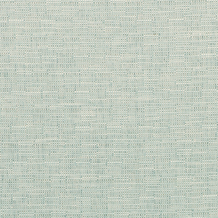 35518-135 by Kravet Smart Designer Fabric INSIDE OUT PERFORMANCE FABRICS POLYESTER - 73%;OLEFIN - 27% United States HEAVY Horizontal: 2.25 and Vertical: 2.25 55 - Swanky Fabrics -
