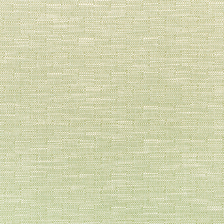 35518-13 by Kravet Smart Designer Fabric INSIDE OUT PERFORMANCE FABRICS POLYESTER - 73%;OLEFIN - 27% United States HEAVY Horizontal: 2.25 and Vertical: 2.25 55 - Swanky Fabrics -