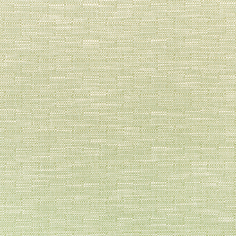 35518-13 by Kravet Smart Designer Fabric INSIDE OUT PERFORMANCE FABRICS POLYESTER - 73%;OLEFIN - 27% United States HEAVY Horizontal: 2.25 and Vertical: 2.25 55 - Swanky Fabrics -