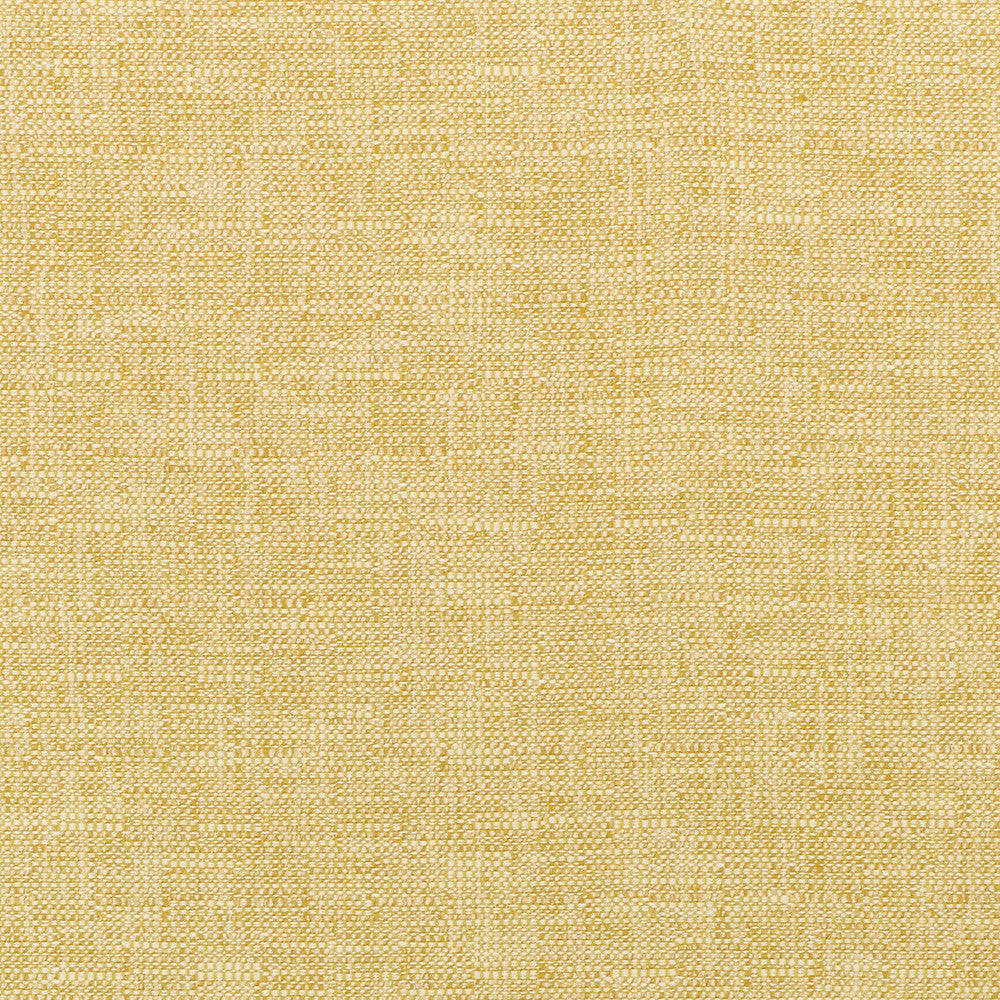 35518-14 by Kravet Smart Designer Fabric INSIDE OUT PERFORMANCE FABRICS POLYESTER - 73%;OLEFIN - 27% United States HEAVY Horizontal: 2.25 and Vertical: 2.25 55 - Swanky Fabrics -