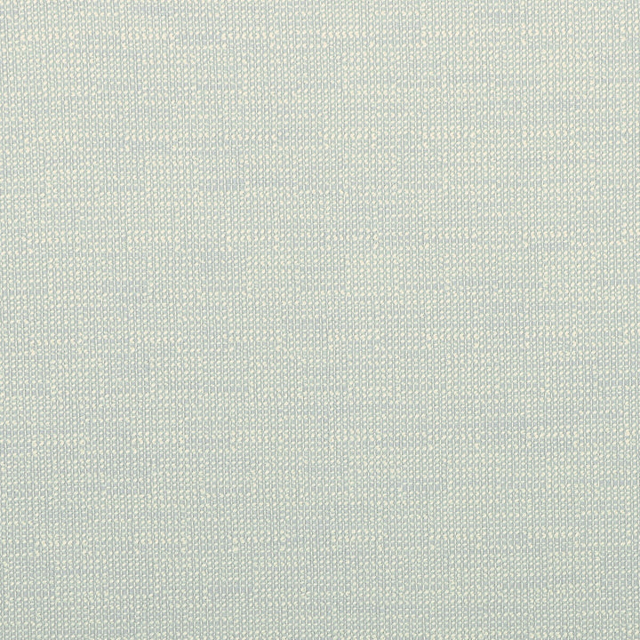 35518-15 by Kravet Smart Designer Fabric INSIDE OUT PERFORMANCE FABRICS POLYESTER - 73%;OLEFIN - 27% United States HEAVY Horizontal: 2.25 and Vertical: 2.25 55 - Swanky Fabrics -