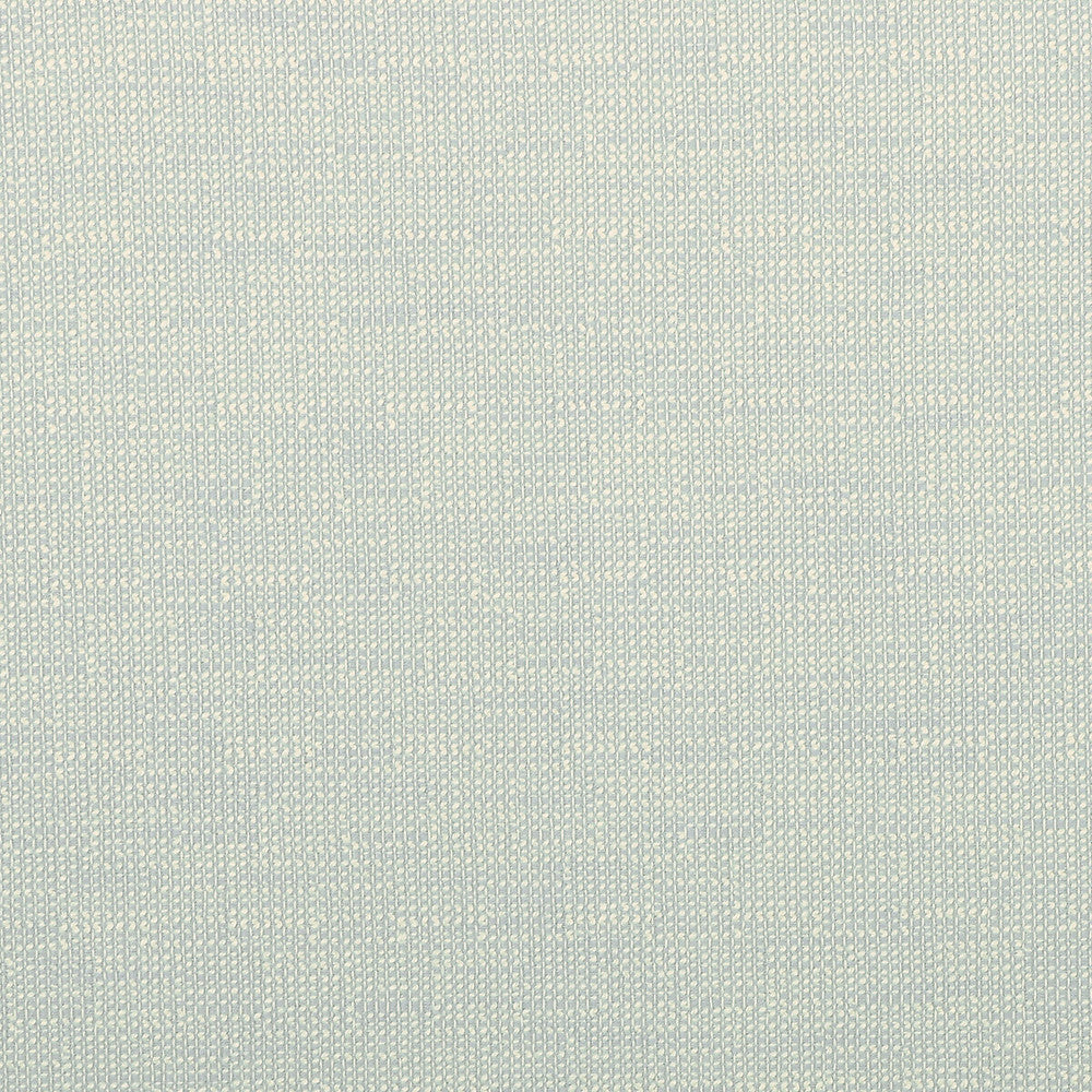 Kravet Smart 35518-15 by Kravet Smart Fabric Kravet Smart Fabric Kravet Smart 35518-15Fabric INSIDE OUT PERFORMANCE FABRICS POLYESTER - 73%;OLEFIN - 27% United States </p><p>Repeat: H: 2.25, V: 2.25 55 - Fabric Carolina -