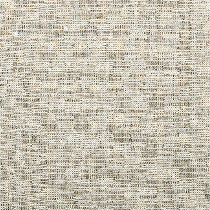 35518-1611 by Kravet Smart Designer Fabric INSIDE OUT PERFORMANCE FABRICS POLYESTER - 73%;OLEFIN - 27% United States HEAVY Horizontal: 2.25 and Vertical: 2.25 55 - Swanky Fabrics -