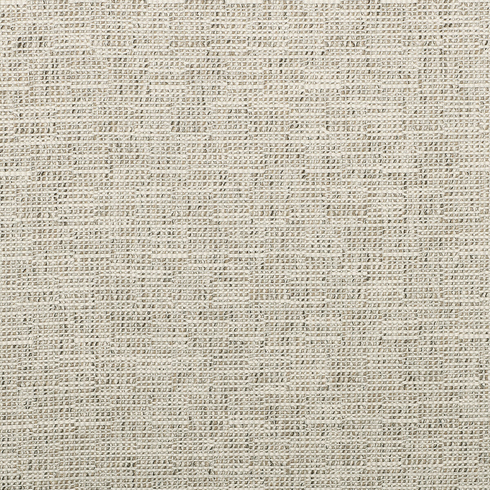 35518-1611 by Kravet Smart Designer Fabric INSIDE OUT PERFORMANCE FABRICS POLYESTER - 73%;OLEFIN - 27% United States HEAVY Horizontal: 2.25 and Vertical: 2.25 55 - Swanky Fabrics -