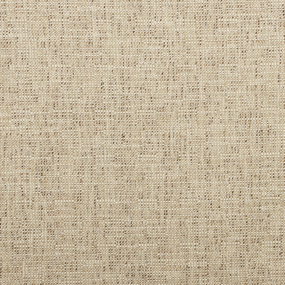 Kravet Smart 35518-16 by Kravet Smart Fabric Kravet Smart Fabric Kravet Smart 35518-16Fabric INSIDE OUT PERFORMANCE FABRICS POLYESTER - 73%;OLEFIN - 27% United States </p><p>Repeat: H: 2.25, V: 2.25 55 - Fabric Carolina -
