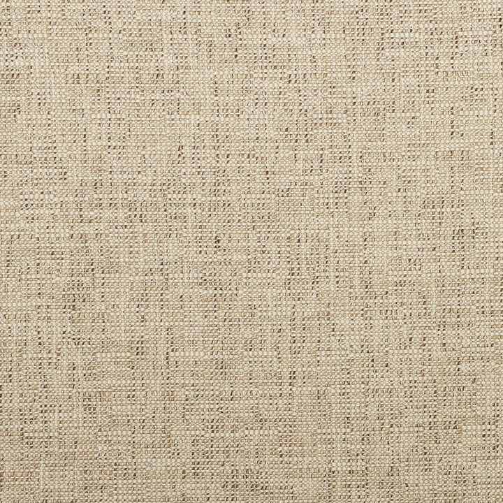 35518-16 by Kravet Smart Designer Fabric INSIDE OUT PERFORMANCE FABRICS POLYESTER - 73%;OLEFIN - 27% United States HEAVY Horizontal: 2.25 and Vertical: 2.25 55 - Swanky Fabrics -