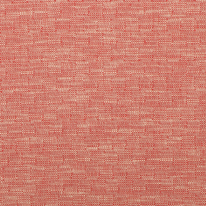35518-19 by Kravet Smart Designer Fabric INSIDE OUT PERFORMANCE FABRICS POLYESTER - 73%;OLEFIN - 27% United States HEAVY Horizontal: 2.25 and Vertical: 2.25 55 - Swanky Fabrics -