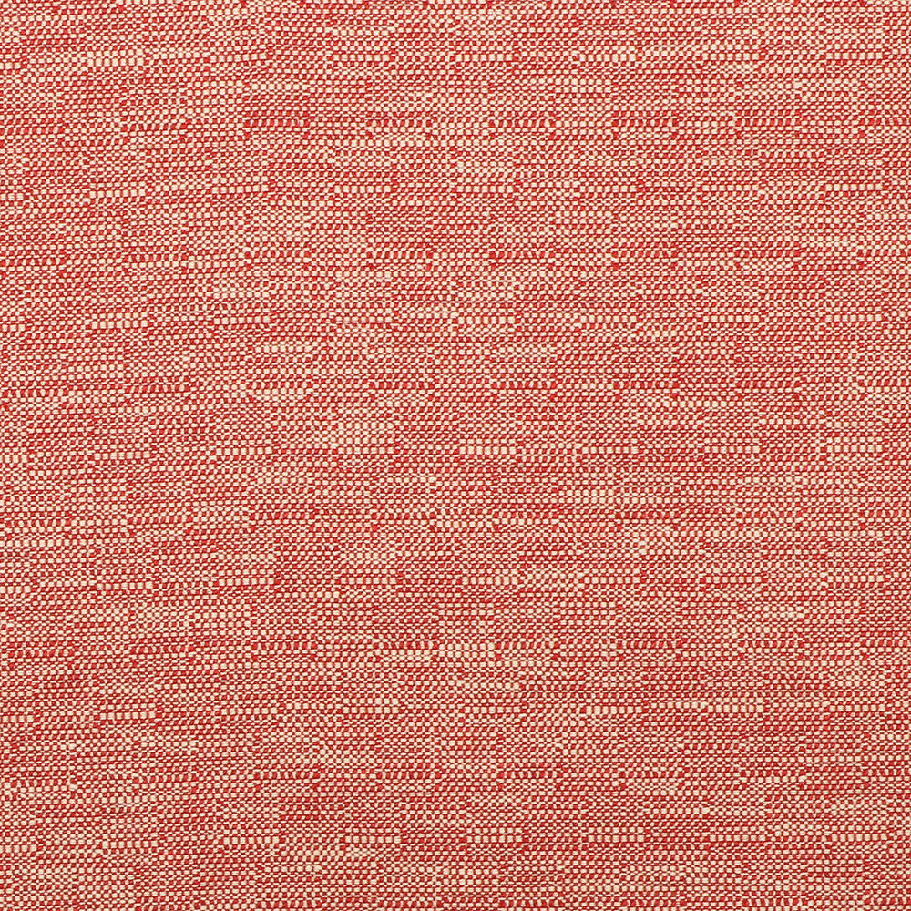 35518-19 by Kravet Smart Designer Fabric INSIDE OUT PERFORMANCE FABRICS POLYESTER - 73%;OLEFIN - 27% United States HEAVY Horizontal: 2.25 and Vertical: 2.25 55 - Swanky Fabrics -