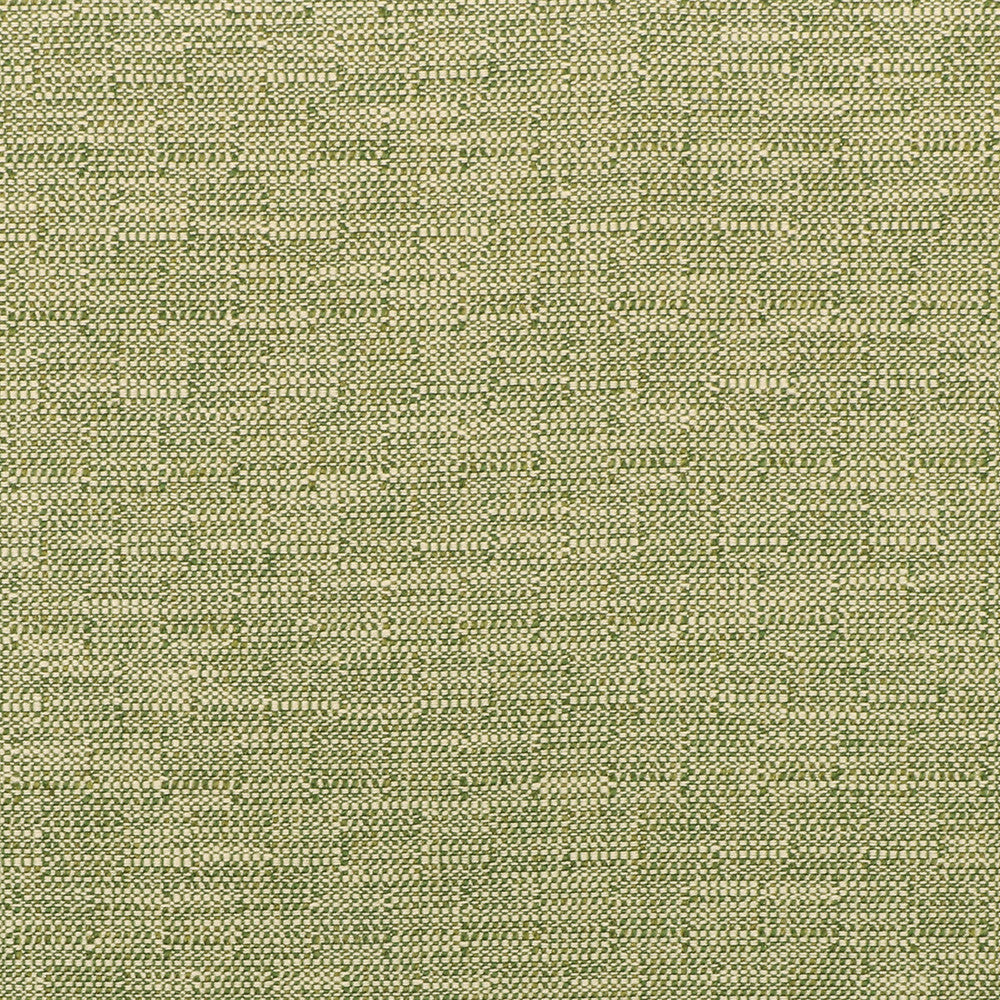 Kravet Smart 35518-30 by Kravet Smart Fabric Kravet Smart Fabric Kravet Smart 35518-30Fabric INSIDE OUT PERFORMANCE FABRICS POLYESTER - 73%;OLEFIN - 27% United States </p><p>Repeat: H: 2.25, V: 2.25 55 - Fabric Carolina -