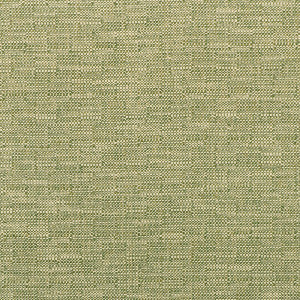 Kravet Smart 35518-30 by Kravet Smart Designer Fabric