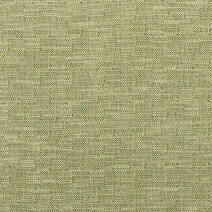 35518-30 by Kravet Smart Designer Fabric INSIDE OUT PERFORMANCE FABRICS POLYESTER - 73%;OLEFIN - 27% United States HEAVY Horizontal: 2.25 and Vertical: 2.25 55 - Swanky Fabrics -