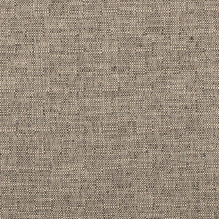Kravet Smart 35518-616 by Kravet Smart Fabric Kravet Smart Fabric Kravet Smart 35518-616Fabric INSIDE OUT PERFORMANCE FABRICS POLYESTER - 73%;OLEFIN - 27% United States </p><p>Repeat: H: 2.25, V: 2.25 55 - Fabric Carolina -