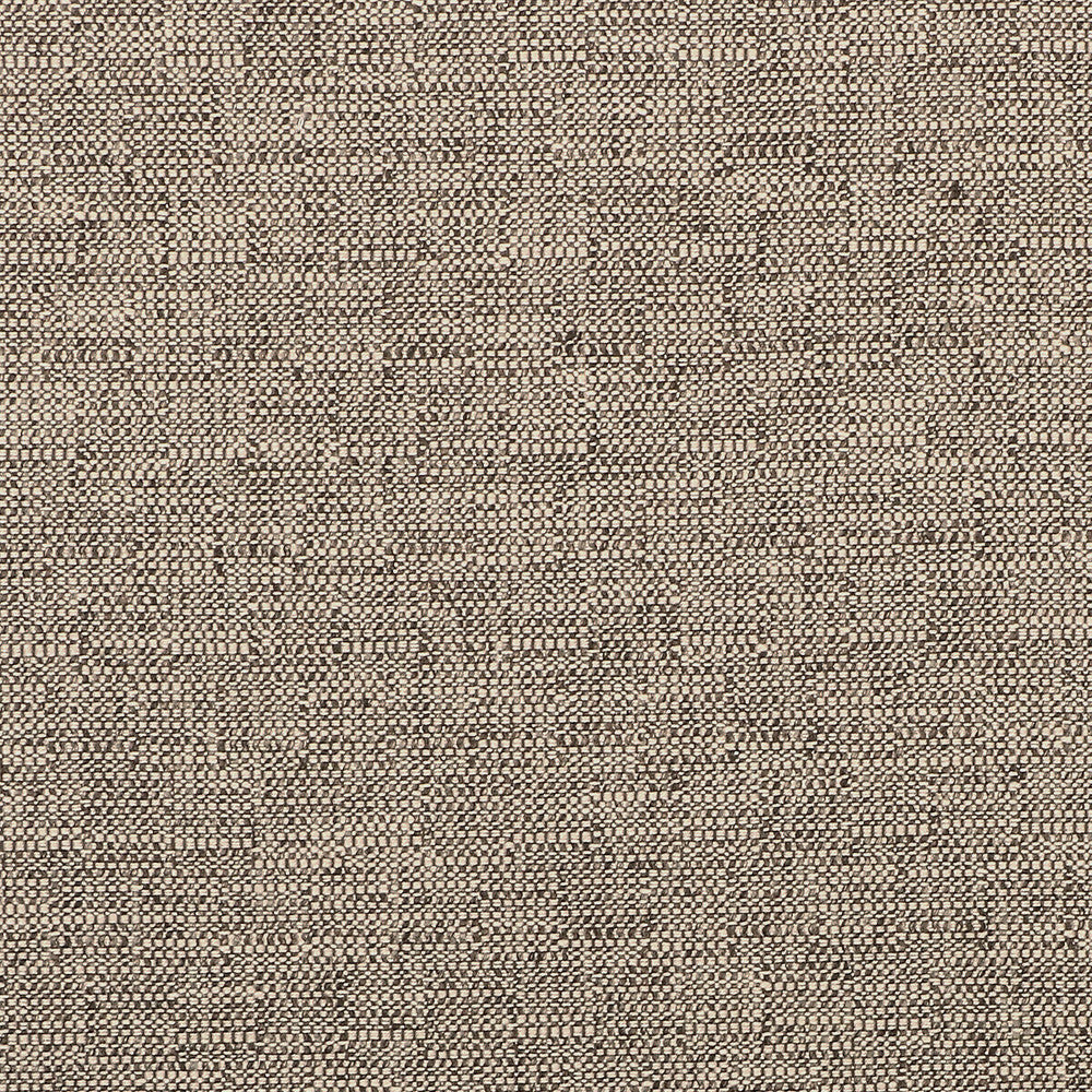 35518-616 by Kravet Smart Designer Fabric INSIDE OUT PERFORMANCE FABRICS POLYESTER - 73%;OLEFIN - 27% United States HEAVY Horizontal: 2.25 and Vertical: 2.25 55 - Swanky Fabrics -