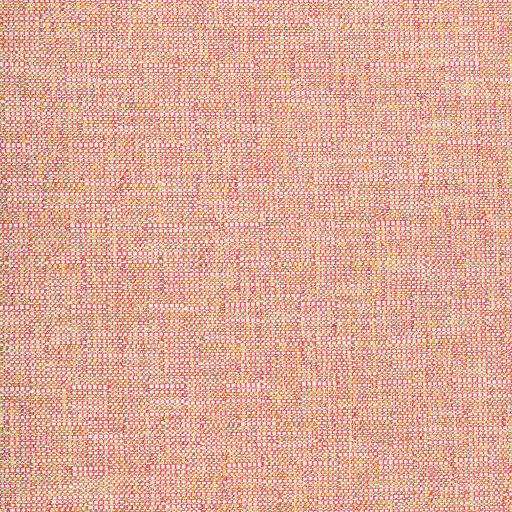 35518-713 by Kravet Smart Designer Fabric INSIDE OUT PERFORMANCE FABRICS POLYESTER - 73%;OLEFIN - 27% United States HEAVY Horizontal: 2.25 and Vertical: 2.25 55 - Swanky Fabrics -