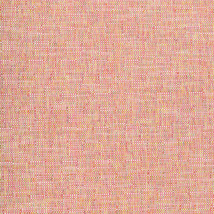 35518-713 by Kravet Smart Designer Fabric INSIDE OUT PERFORMANCE FABRICS POLYESTER - 73%;OLEFIN - 27% United States HEAVY Horizontal: 2.25 and Vertical: 2.25 55 - Swanky Fabrics -