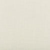 Aura Lace by Kravet Design Designer Fabric