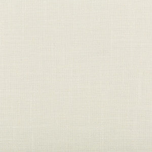 Aura Lace by Kravet Design Designer Fabric