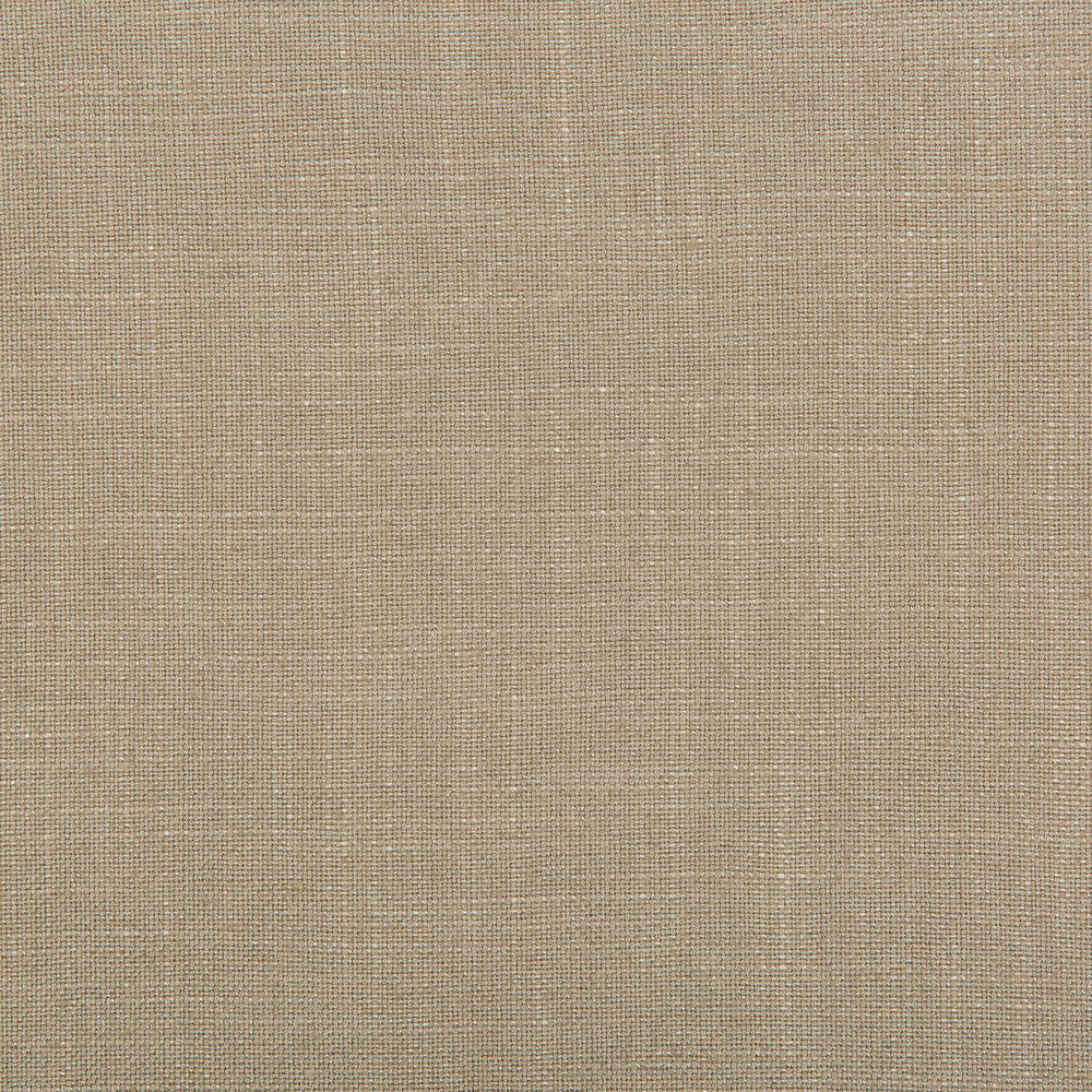 Aura Driftwood by Kravet Design Designer Fabric VISCOSE - 67%;LINEN - 33% Italy HEAVY Horizontal: 0 and Vertical: 0 55.12 - Swanky Fabrics -
