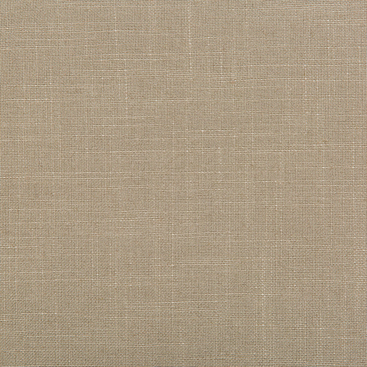 Aura Driftwood by Kravet Design Designer Fabric VISCOSE - 67%;LINEN - 33% Italy HEAVY Horizontal: 0 and Vertical: 0 55.12 - Swanky Fabrics -