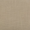 Aura Driftwood by Kravet Design Designer Fabric