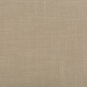 Aura Driftwood by Kravet Design Designer Fabric