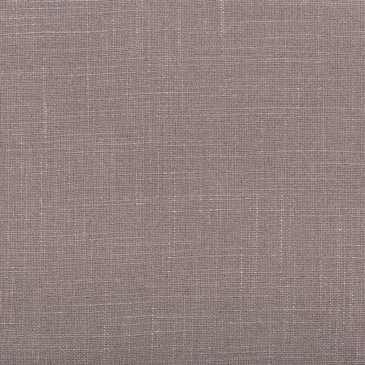 Aura Lilac by Kravet Design Designer Fabric VISCOSE - 67%;LINEN - 33% Italy HEAVY Horizontal: 0 and Vertical: 0 55.12 - Swanky Fabrics -