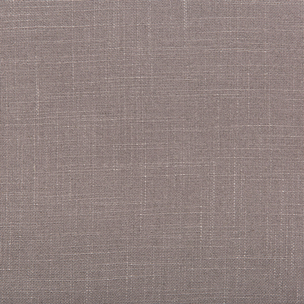 Aura Lilac by Kravet Design Fabric Kravet Design Fabric Aura LilacFabric VISCOSE - 67%;LINEN - 33% Italy </p><p>Repeat: H: 0, V: 0 55.12 - Fabric Carolina -
