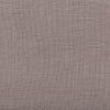 Aura Lilac by Kravet Design Designer Fabric