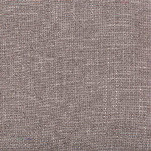 Aura Lilac by Kravet Design Designer Fabric