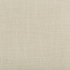 Aura Rain by Kravet Design Designer Fabric