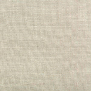 Aura Rain by Kravet Design Designer Fabric
