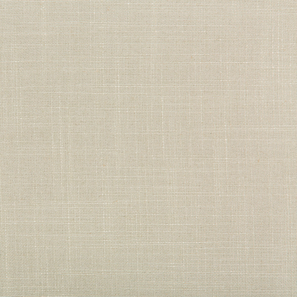 Aura Rain by Kravet Design Designer Fabric VISCOSE - 67%;LINEN - 33% Italy HEAVY Horizontal: 0 and Vertical: 0 55.12 - Swanky Fabrics -
