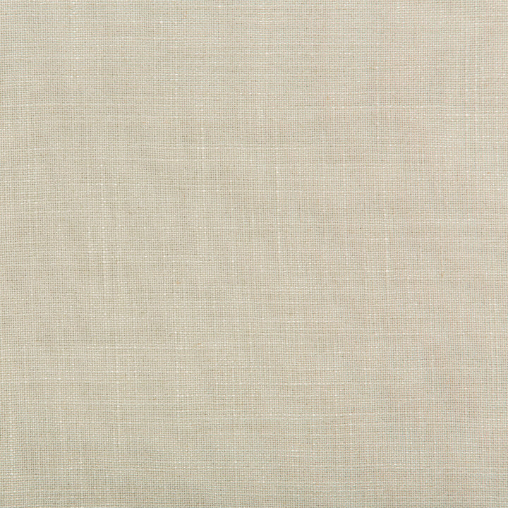Aura Rain by Kravet Design Designer Fabric VISCOSE - 67%;LINEN - 33% Italy HEAVY Horizontal: 0 and Vertical: 0 55.12 - Swanky Fabrics -