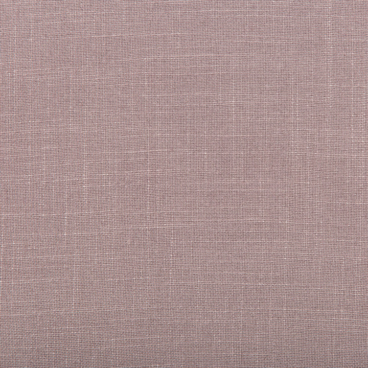 Aura Violet by Kravet Design Designer Fabric VISCOSE - 67%;LINEN - 33% Italy HEAVY Horizontal: 0 and Vertical: 0 55.12 - Swanky Fabrics -