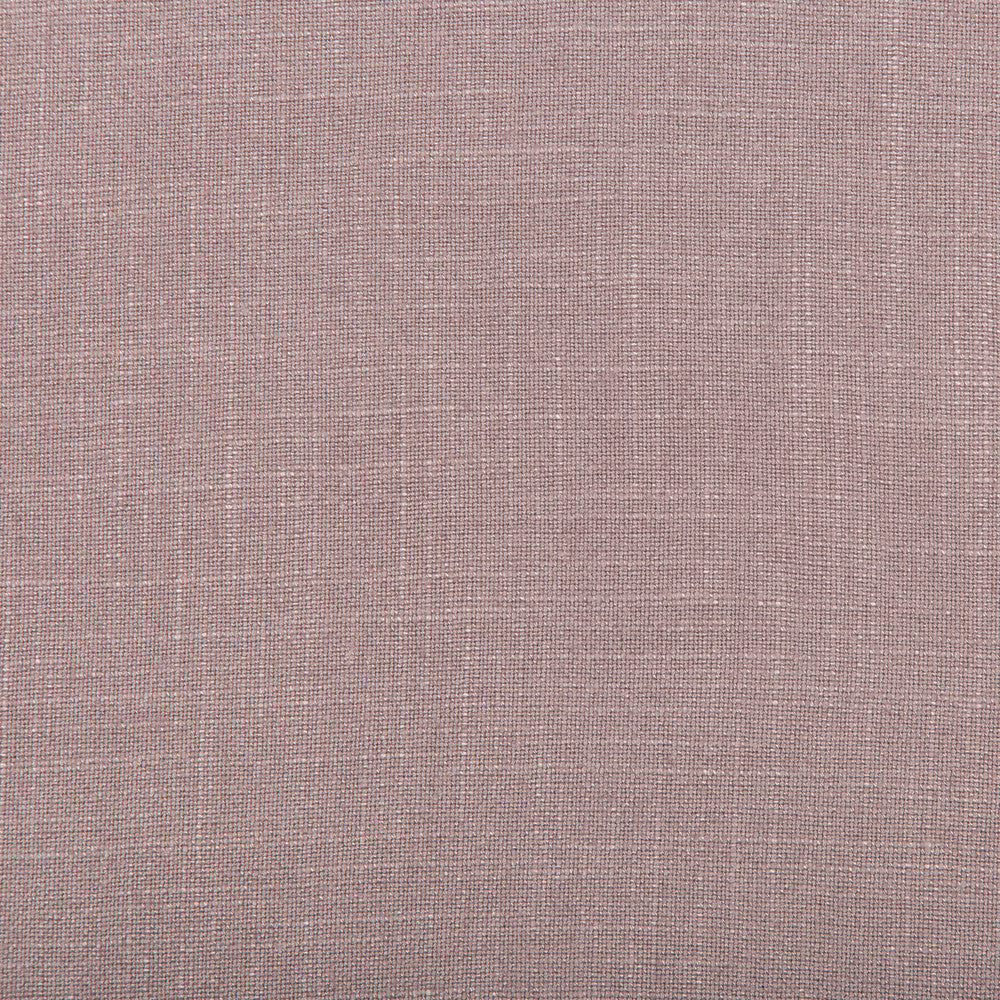 Aura Violet by Kravet Design Designer Fabric - VISCOSE - 67%;LINEN - 33% Italy HEAVY Horizontal: 0 and Vertical: 0 55.12 - Swanky Fabrics -