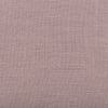 Aura Violet by Kravet Design Designer Fabric