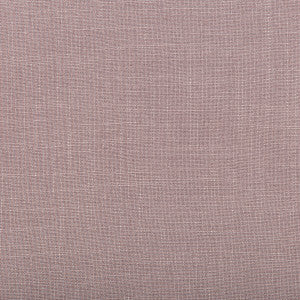Aura Violet by Kravet Design Designer Fabric