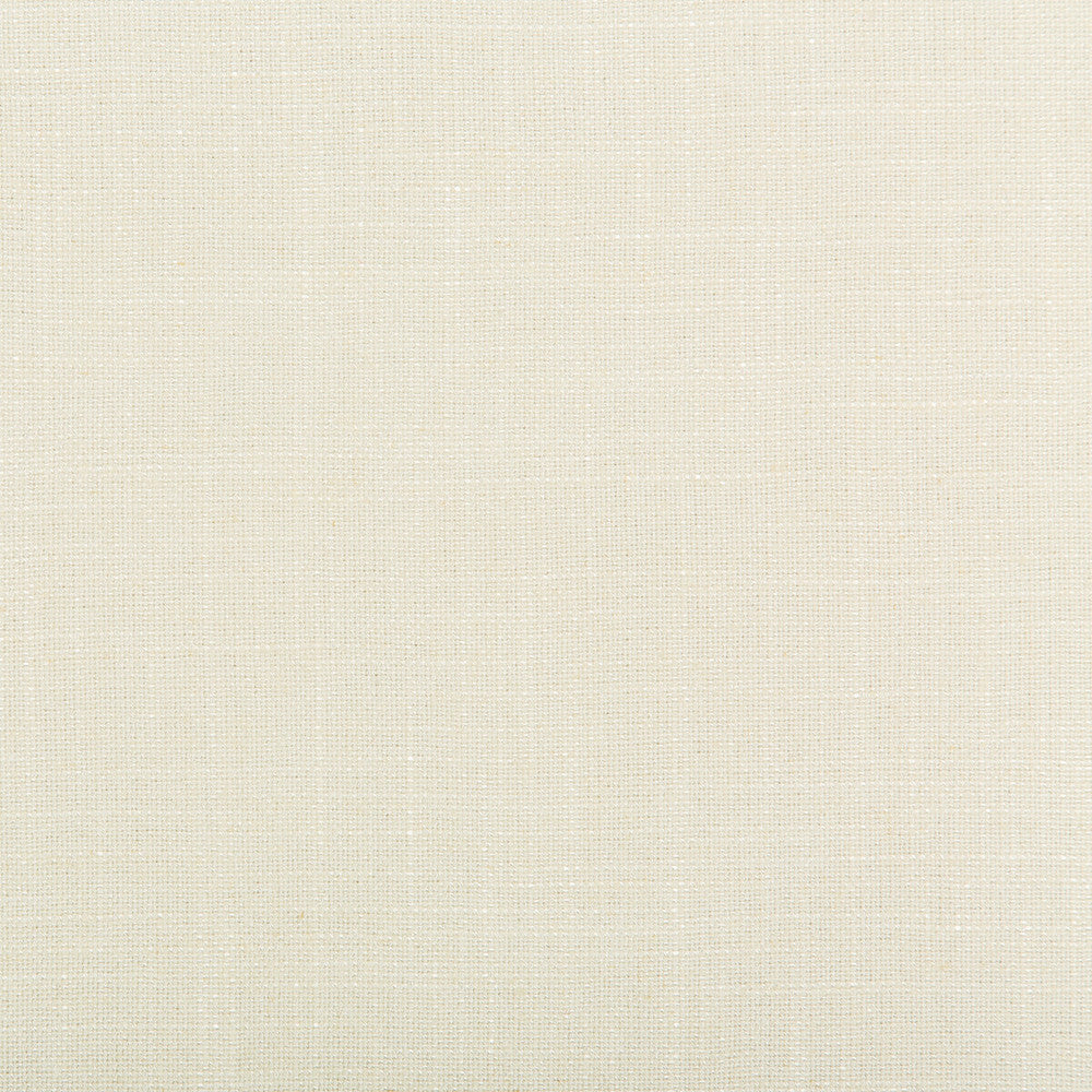 Aura Cloud by Kravet Design Designer Fabric VISCOSE - 67%;LINEN - 33% Italy HEAVY Horizontal: 0 and Vertical: 0 55.12 - Swanky Fabrics -