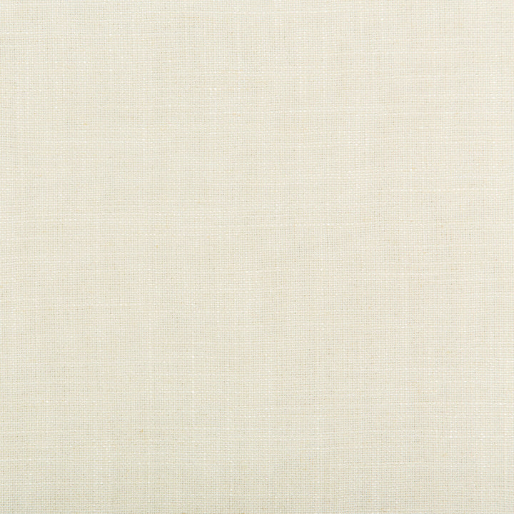 Aura Cloud by Kravet Design Designer Fabric VISCOSE - 67%;LINEN - 33% Italy HEAVY Horizontal: 0 and Vertical: 0 55.12 - Swanky Fabrics -