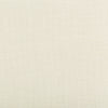Aura Cloud by Kravet Design Designer Fabric