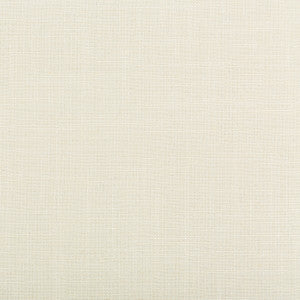 Aura Cloud by Kravet Design Designer Fabric
