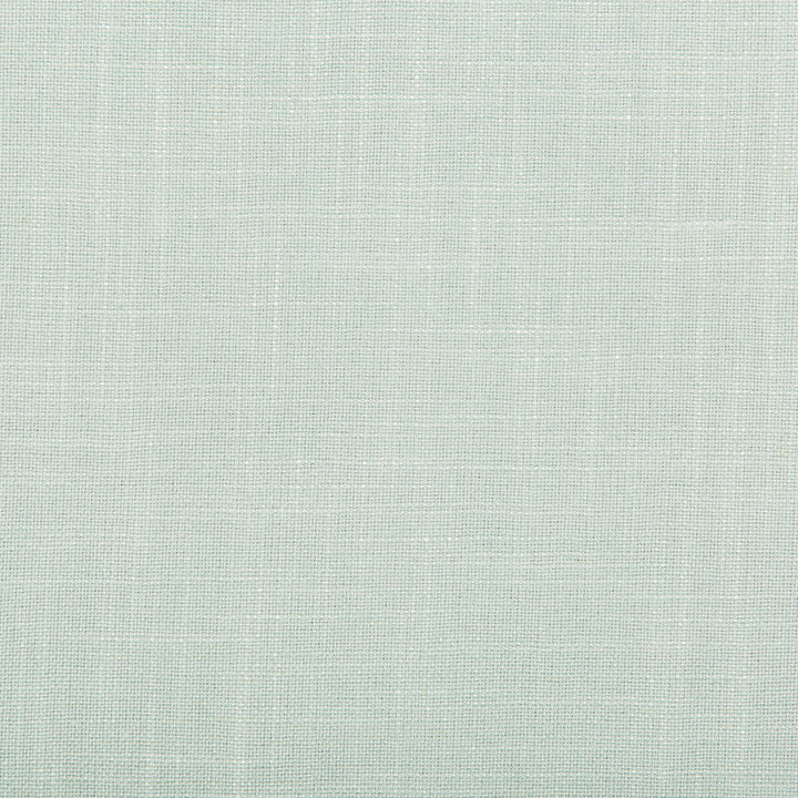 Aura Spa by Kravet Design Designer Fabric VISCOSE - 67%;LINEN - 33% Italy HEAVY Horizontal: 0 and Vertical: 0 55.12 - Swanky Fabrics -