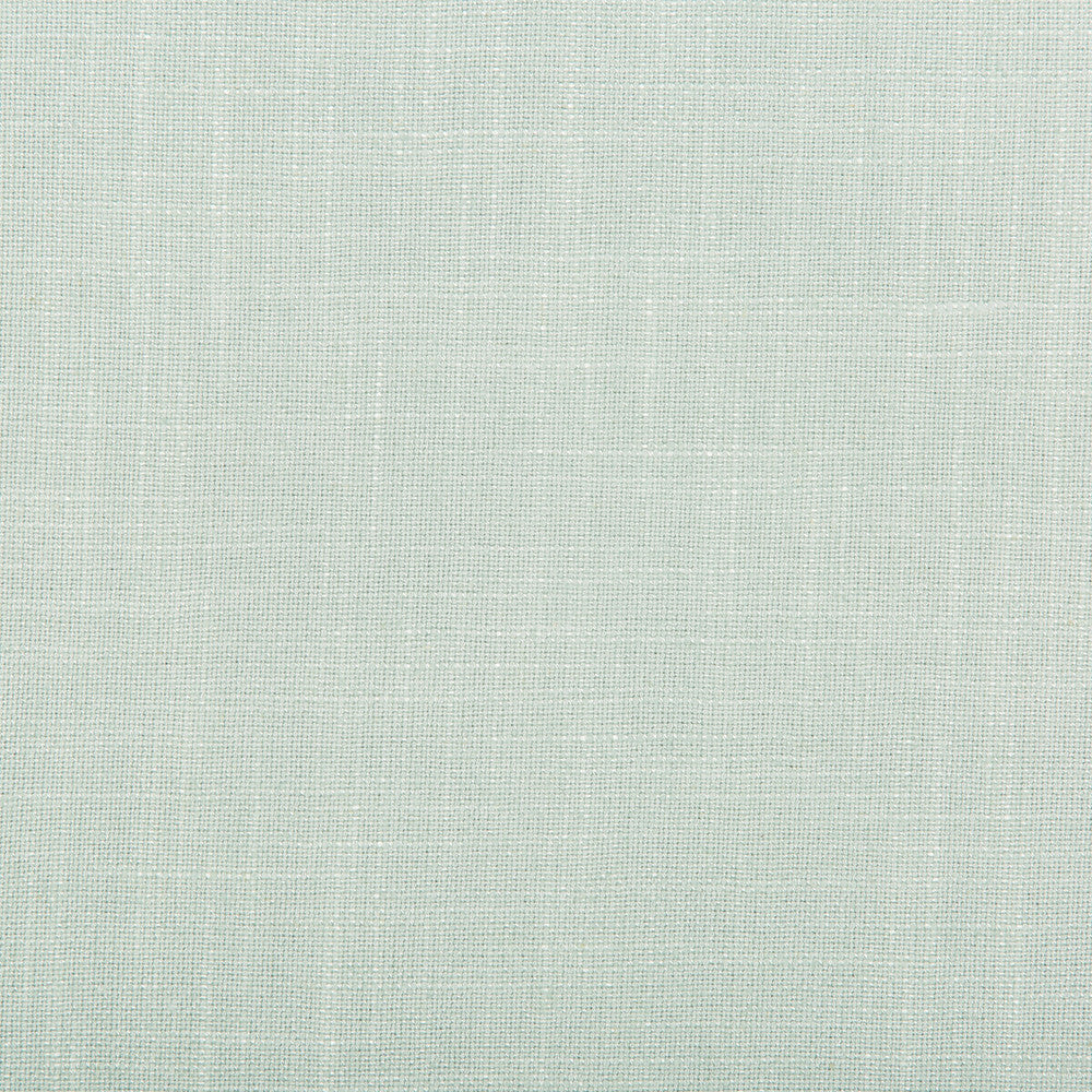 Aura Spa by Kravet Design Designer Fabric - VISCOSE - 67%;LINEN - 33% Italy HEAVY Horizontal: 0 and Vertical: 0 55.12 - Swanky Fabrics -