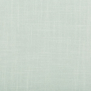 Aura Spa by Kravet Design Designer Fabric
