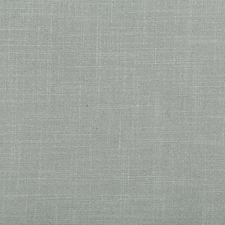Aura Lagoon by Kravet Design Designer Fabric VISCOSE - 67%;LINEN - 33% Italy HEAVY Horizontal: 0 and Vertical: 0 55.12 - Swanky Fabrics -