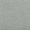Aura Lagoon by Kravet Design Designer Fabric