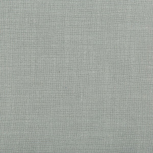 Aura Lagoon by Kravet Design Designer Fabric